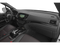 2022 Honda Pilot Black Edition