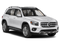2022 Mercedes-Benz GLB GLB 250 4MATIC®