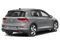 2022 Volkswagen Golf GTI 2.0T S