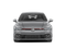 2022 Volkswagen Golf GTI 2.0T S