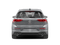 2022 Volkswagen Golf GTI 2.0T S