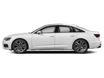 2023 Audi A6 45 Premium quattro