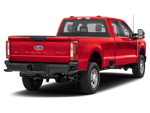 2023 Ford F-350SD Lariat DRW