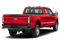2023 Ford F-350SD Lariat DRW