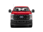 2023 Ford F-350SD Lariat DRW