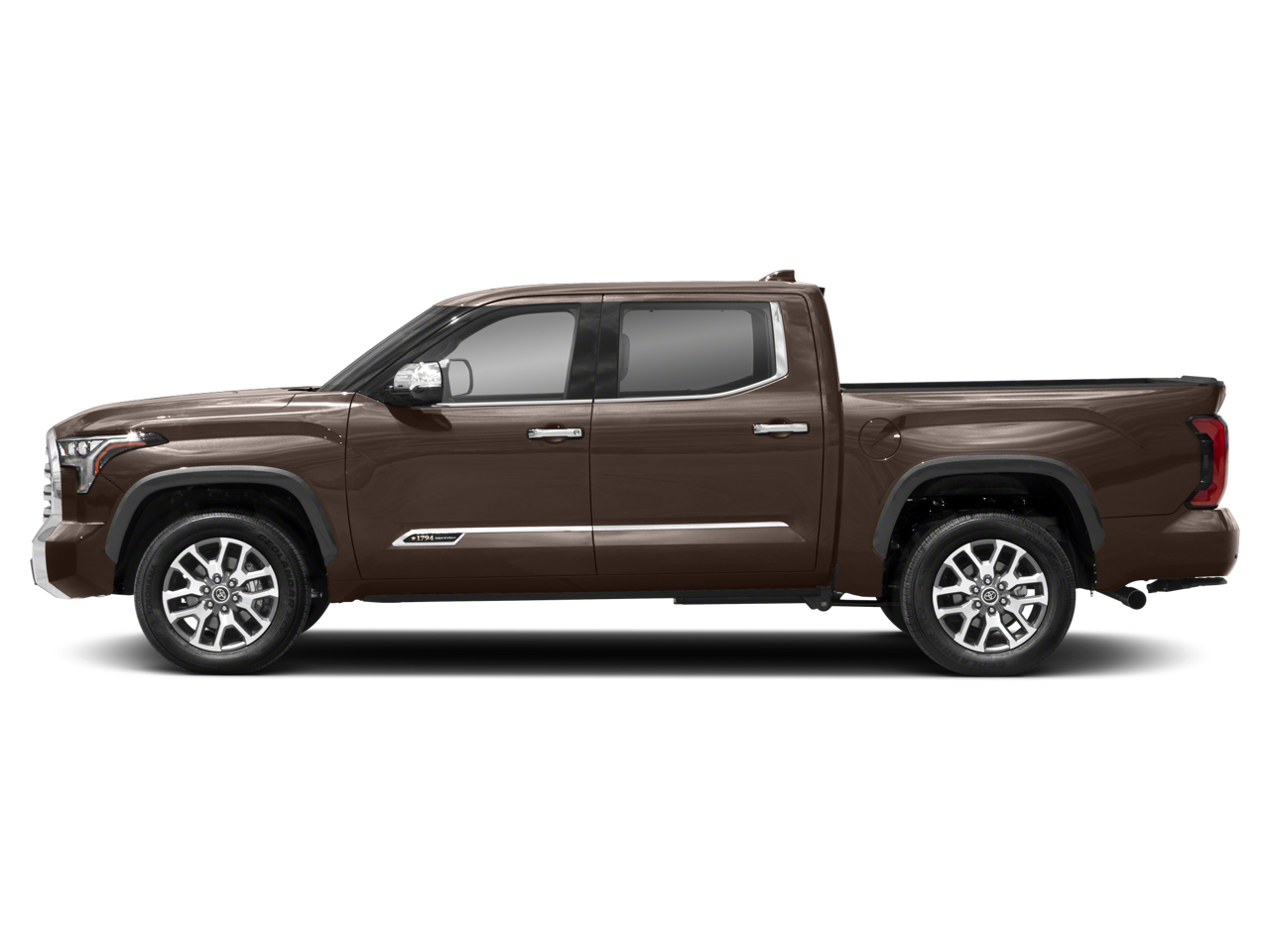 2023 Toyota Tundra 1794