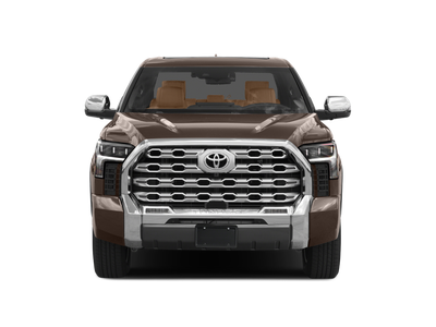 2023 Toyota Tundra 1794