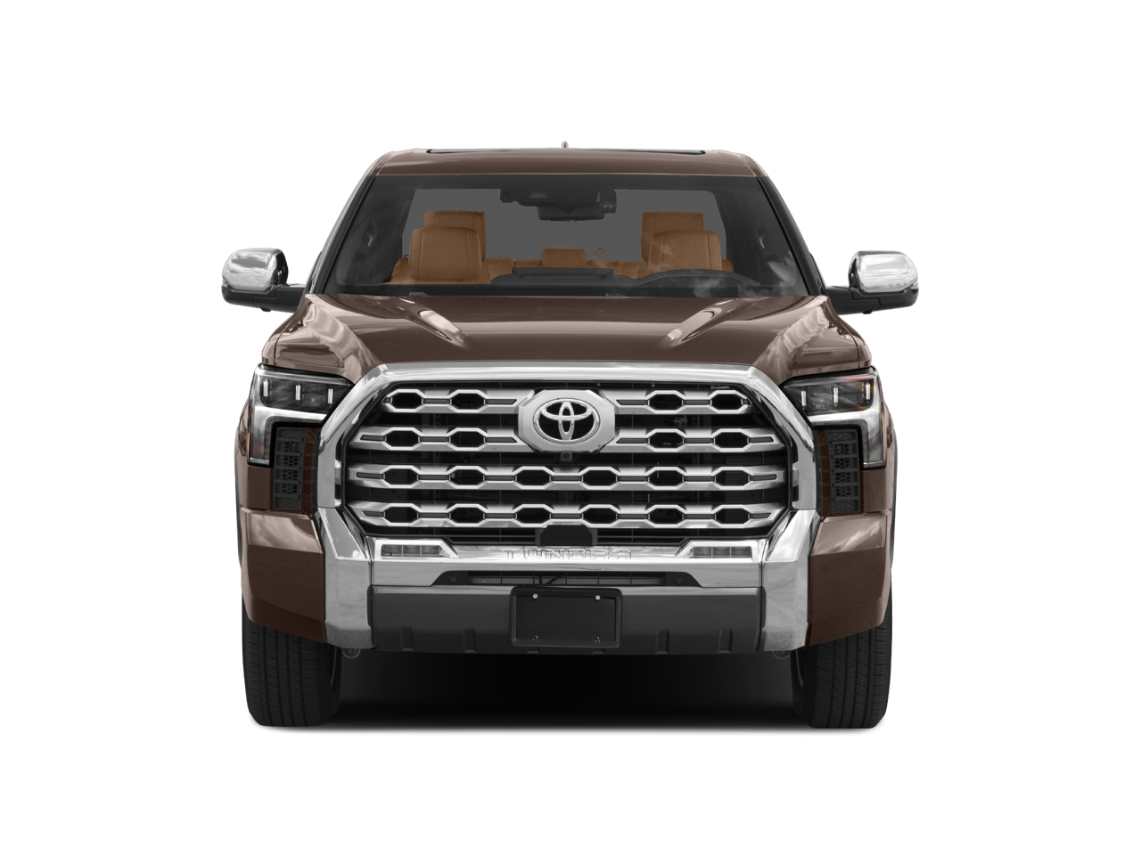 2023 Toyota Tundra 1794