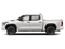 2023 Toyota Tundra Hybrid TRD Pro