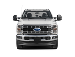 2024 Ford F-350SD XLT DRW