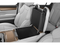 2024 Jeep Wagoneer L Series II 4x4