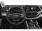 2024 Toyota Highlander Hybrid Limited