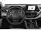 2025 Toyota Highlander XSE