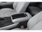 2025 Toyota Highlander XSE
