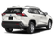 2025 Toyota RAV4 Hybrid Woodland Edition