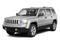2010 Jeep Patriot Sport