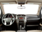 2010 Toyota 4Runner Trail V6
