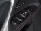 2011 Lexus IS 250