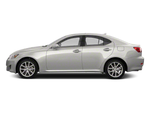 2012 Lexus IS 250