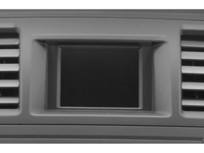 2012 Toyota Highlander Hybrid Limited