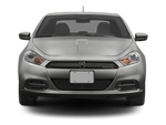 2013 Dodge Dart GT