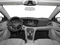 2013 Dodge Dart GT