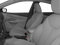 2013 Dodge Dart GT