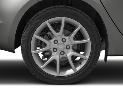 2013 Dodge Dart GT