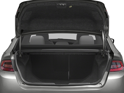 2013 Dodge Dart GT