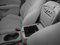 2013 Dodge Dart GT