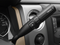 2014 Ford F-150 XL w/HD Payload Pkg