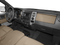 2014 Ford F-150 XL w/HD Payload Pkg