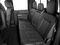 2014 Ford F-250SD XL