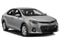 2014 Toyota Corolla S Premium
