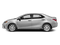 2014 Toyota Corolla S Premium