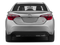 2014 Toyota Corolla S Premium