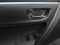 2014 Toyota Corolla S Premium
