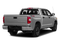 2014 Toyota Tundra SR5 CrewMax