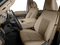 2016 Ford F-350 XLT