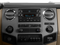 2016 Ford F-350 XLT
