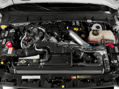 2016 Ford F-350 XLT