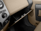 2016 Ford F-350 XLT