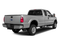 2016 Ford F-350SD XLT