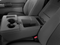 2016 Ford F-350SD XLT