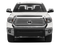2016 Toyota Tundra Limited
