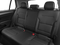 2016 Volkswagen e-Golf SE