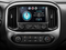 2017 Chevrolet Colorado 4WD LT