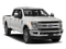 2017 Ford F-350SD Lariat
