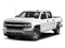 2018 Chevrolet Silverado 1500 LS