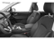 2019 Audi Q7 45 Premium Plus quattro